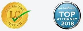 Certefied Logos 1