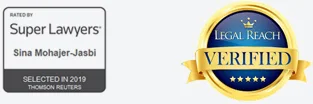 Certefied Logos 2