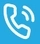 Call icon
